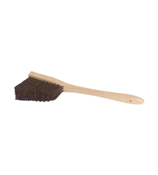 Stiff General Purpose Brush 2 sizes