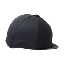 Hy Equestrian Lycra Hat..