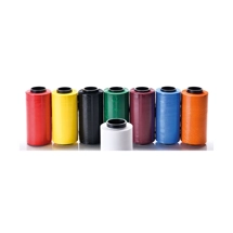 Vetcling  Pack 3 in 7 c..