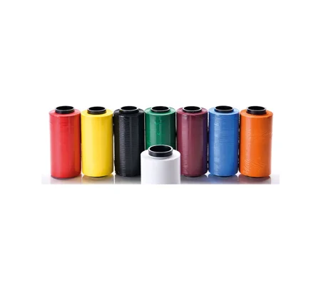 Vetcling Pack 3 in 7 colours