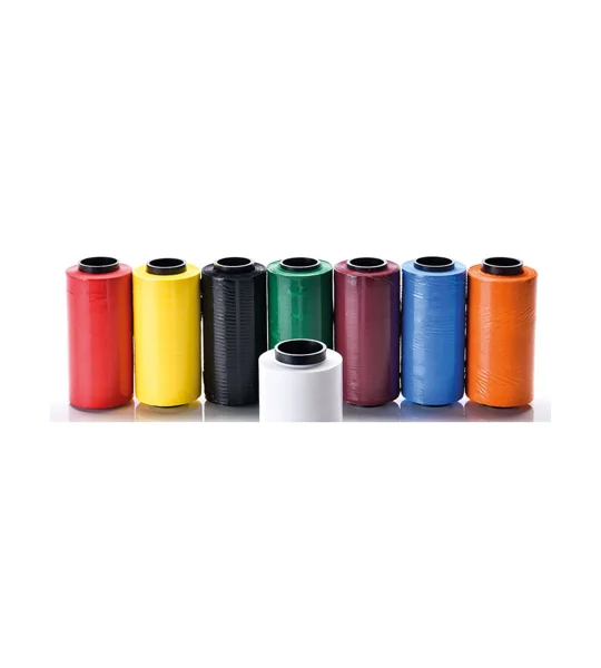 Vetcling Pack 3 in 7 colours