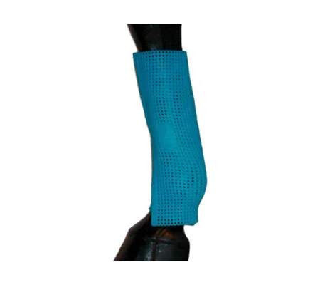 Gel-Eze Bandage
