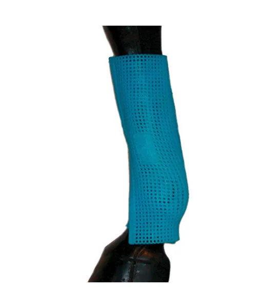 Gel-Eze Bandage