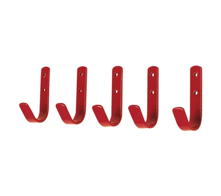 STUBBS General Purpose Hook Set