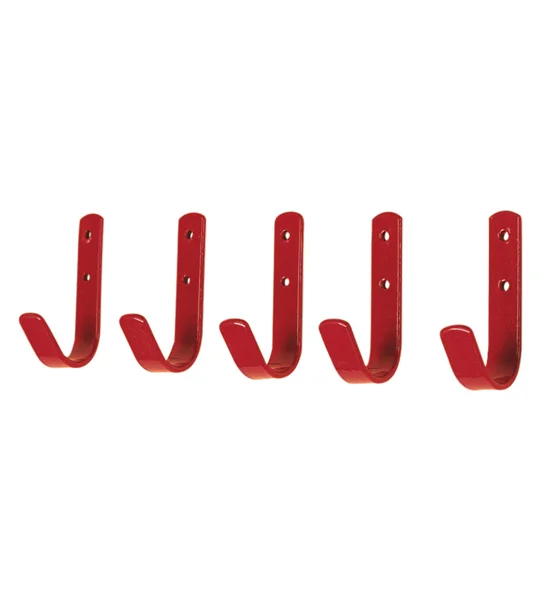 STUBBS General Purpose Hook Set