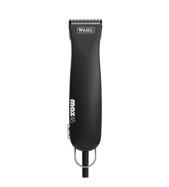 Wahl Clipper Kit Max 45 Animal #10 1.8mm