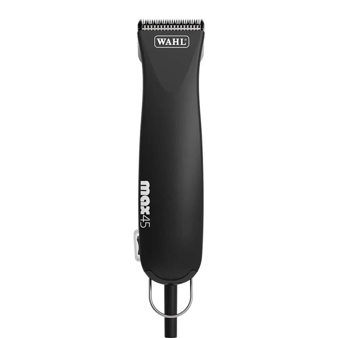 Additional Image for Wahl Clipper Kit Max 45 Animal #10 1.8mm