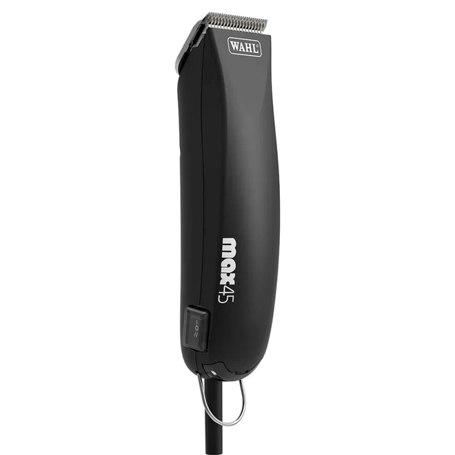 Additional Image for Wahl Clipper Kit Max 45 Animal #10 1.8mm