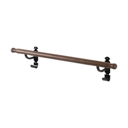 STUBBS Retro Rug Rail
