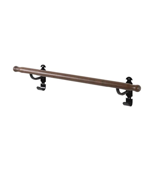STUBBS Retro Rug Rail
