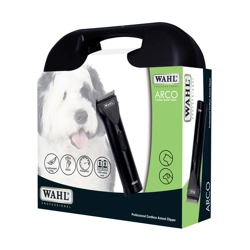 Wahl Arco Clipper Kit - Black
