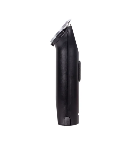 Wahl Arco Clipper Kit - Black
