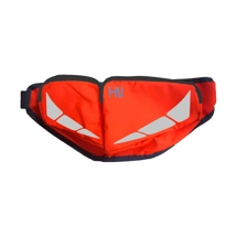 Reflector Bum Bag by Hy..