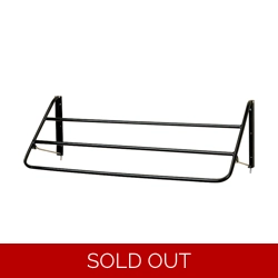 STUBBS Rug Rail Collapsible