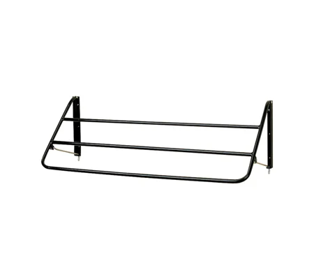 STUBBS Rug Rail Collapsible