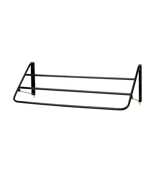 STUBBS Rug Rail Collapsible