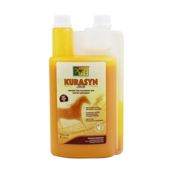 Kurasyn 360X - 1 litre