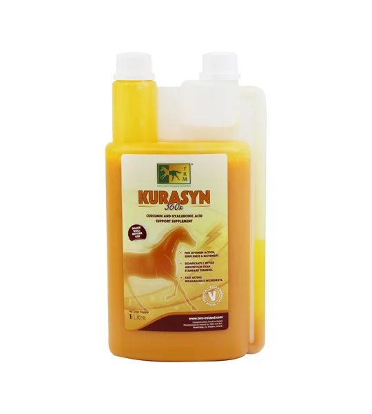 Kurasyn 360X - 1 litre