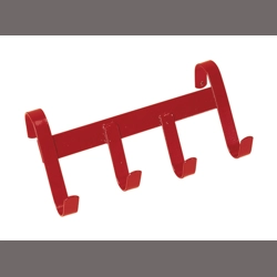 STUBBS Handy Hanger