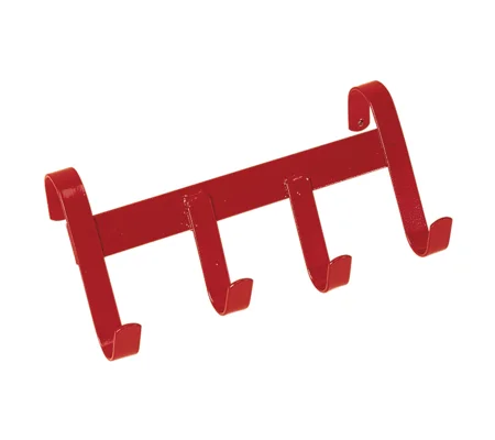 STUBBS Handy Hanger