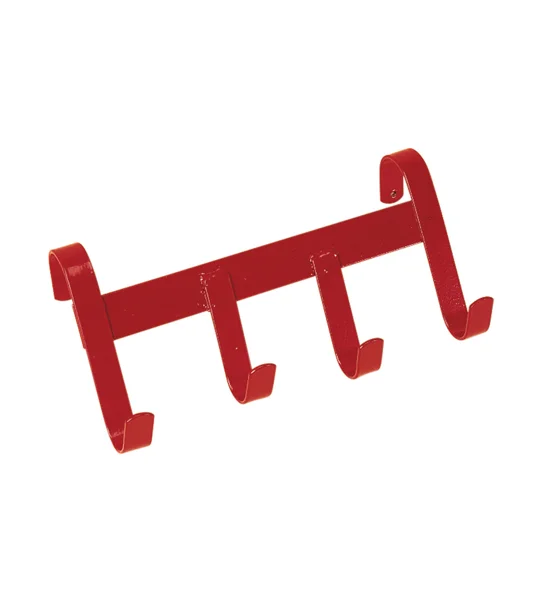 STUBBS Handy Hanger