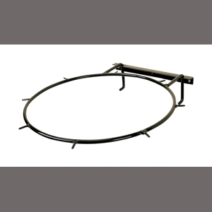 STUBBS Hay Net Filler