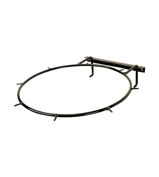 STUBBS Hay Net Filler