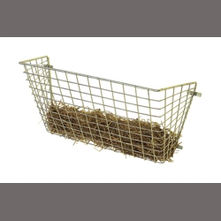 STUBBS Haylage Rack