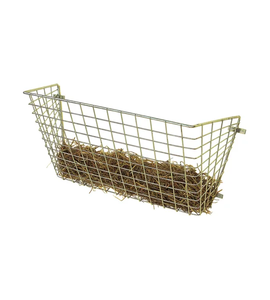 STUBBS Haylage Rack