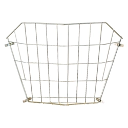 STUBBS Haysaver Corner Rack