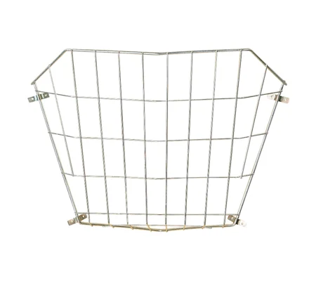 STUBBS Haysaver Corner Rack
