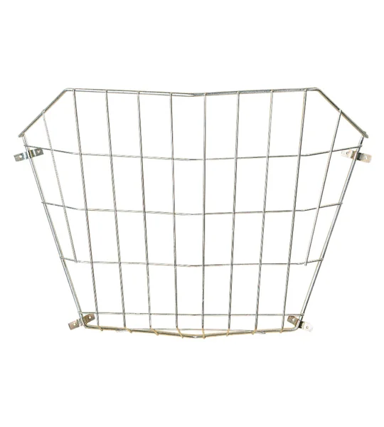STUBBS Haysaver Corner Rack