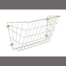 STUBBS Haysaver Wall Rack