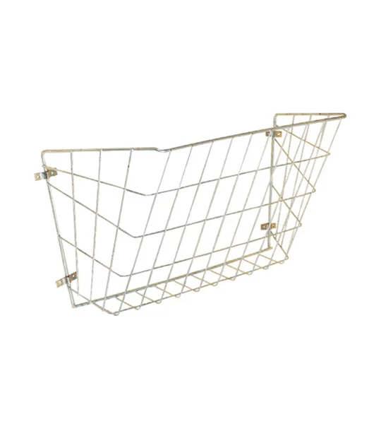 STUBBS Haysaver Wall Rack