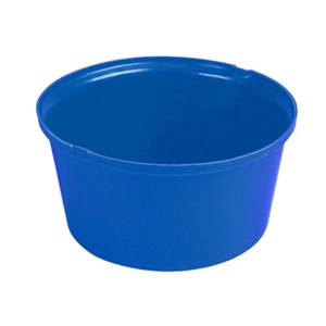 STUBBS Heavy Duty Feed Bowl