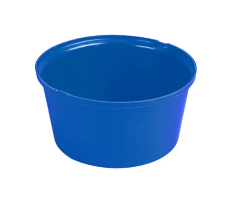 STUBBS Heavy Duty Feed Bowl