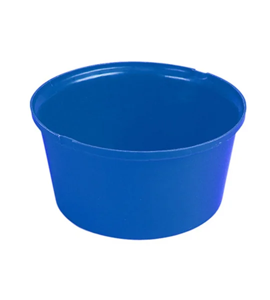 STUBBS Heavy Duty Feed Bowl