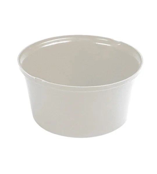 STUBBS Heavy Duty Feed Bowl
