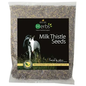 HORSE SUPPLEMENTS