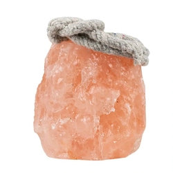 Hilton Herbs rock salt Lick