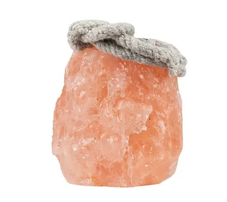 Hilton Herbs rock salt Lick
