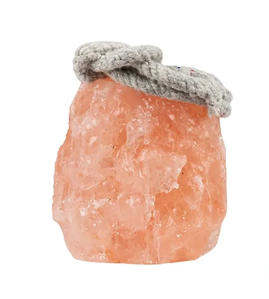 Hilton Herbs rock salt Lick