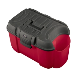 Tack Box - Large - 2 colours