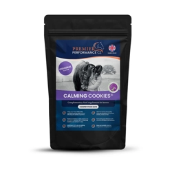 Premier Performance Calming Cookies - Orginal