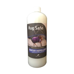 Rugsafe Wash In Water Repellent - 1 litre