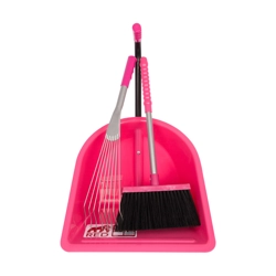 Red Gorilla Teenie Tidee 5 colours