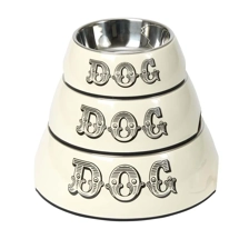 House of Paws Melamine ..