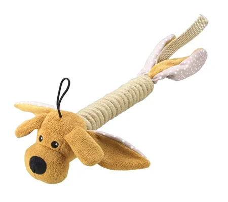 House of Paws Rope Stick - Dog