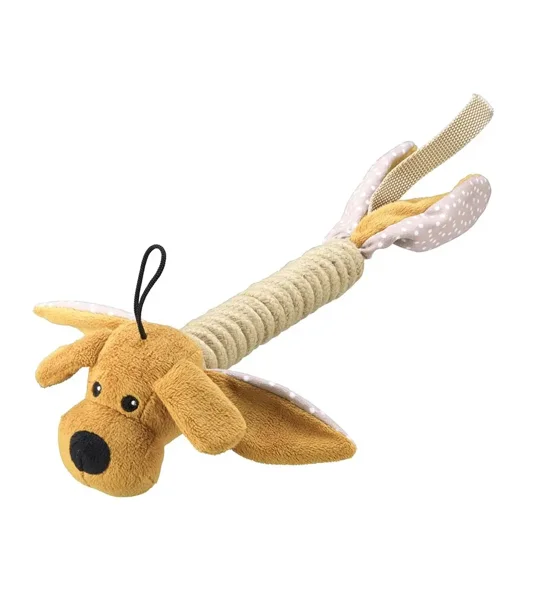 House of Paws Rope Stick - Dog