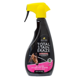 Lincoln Total Stain Eraze - 500ml